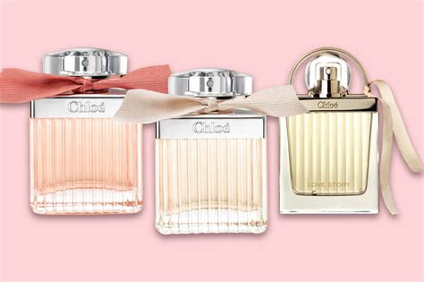 chloe by chloe perfume review|best chloe perfume review.